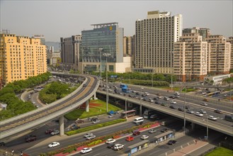 Beijing