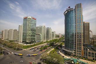 Beijing