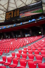 National Stadium,Beijing