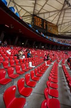 National Stadium,Beijing