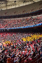 National Stadium,Beijing