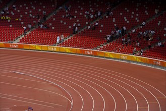 National Stadium,Beijing