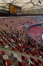 National Stadium,Beijing