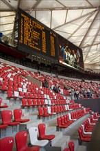 National Stadium,Beijing