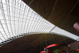 National Museum,Beijing