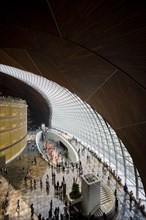 National Museum,Beijing