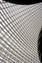 National Museum,Beijing