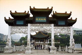 Guizhou,Guiyang,