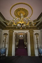 Jilin,Changchun,Puppet Manchurian Palace,Manchukuo Palace,