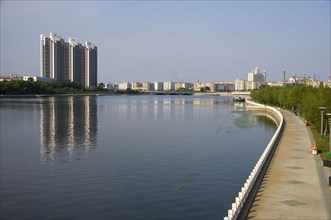 Heilongjiang,Qiqihar,Qiqihaer,