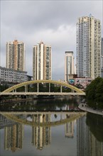 Guizhou,Guiyang,