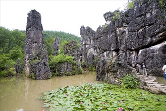 Guizhou,Huang guo shu Waterfall,Waterfall,Huangguoshu,Huang guo shu,Water,??????,
