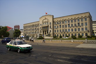 Jilin,Jilin,