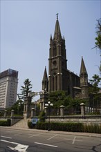 Jilin,Jilin,