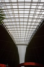 National Museum,Beijing