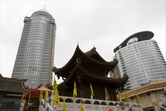 Guizhou,Guiyang,
