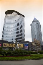 Guizhou,Guiyang,