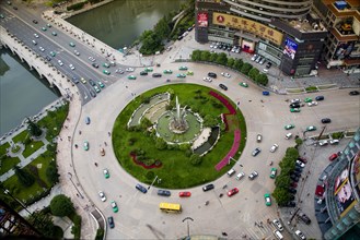 Guizhou,Guiyang,