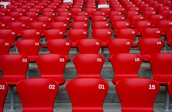 National Stadium,Beijing