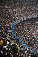 National Stadium,Beijing