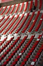 National Stadium,Beijing