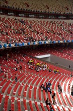 National Stadium,Beijing