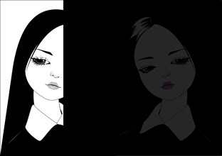Fashion Women
