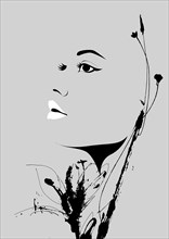 Fashion Women