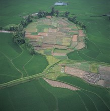 Sichuan Province