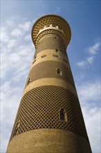 Urumqi, Xinjiang