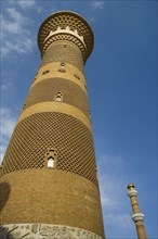 Urumqi, Xinjiang