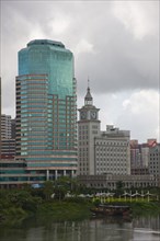 Haikou