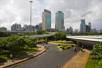 Haikou