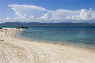 Sanya, Hainan