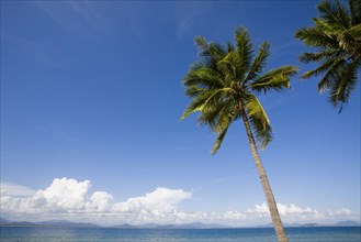 Sanya, Hainan