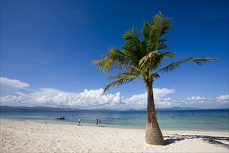 Sanya, Hainan