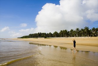 Boao,Hainan,