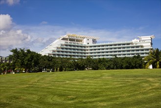 Sanya,Yalong bay,Gloria Resort Sanya