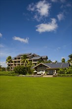 Hainan,Sanya,Yalong bay,Jinmao Hotel,Hilton Hotel