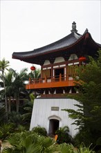 Hainan,Sanya,Nanshan Cultural Tourist Resort