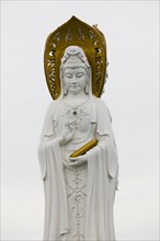 Hainan,Sanya,Nanshan Cultural Tourist Resort