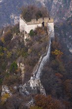 Beijing Great Wall