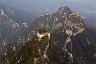 Beijing Great Wall