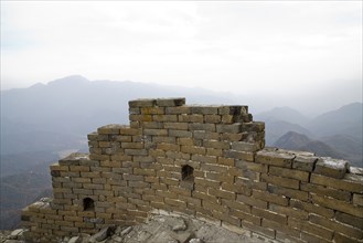 Beijing Great Wall