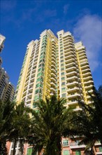 Haikou