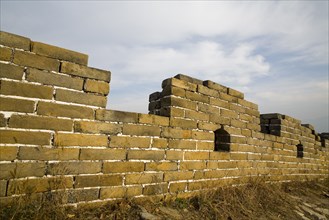 Beijing Great Wall