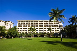 Hainan,Sanya,Yalong bay,Villa Hotel