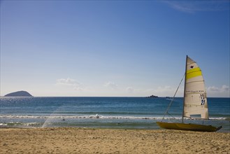 Sanya,Hainan