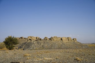 Xinjiang