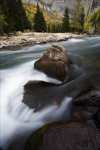 National Geopark, Xinjiang